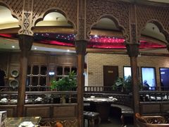 -北疆饭店(苏宁广场店)