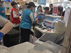 -DQ·蛋糕·冰淇淋(湖景东路店)
