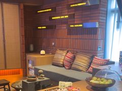 -泰合玺·精油疗愈SPA(狮山天街生活广场店)