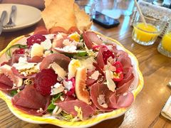 -Alimentari Grande(东湖路店)