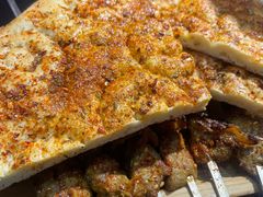 -花儿家宴(康城花园店)