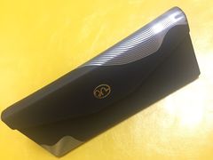 -MODJO•木左眼镜(云玺万科里店)