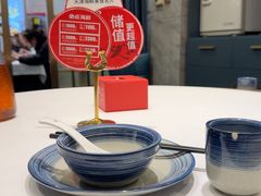 -必点海鲜·海肠捞饭大王(滨江道店)