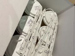 -KOI The(卓悦汇购物中心店)