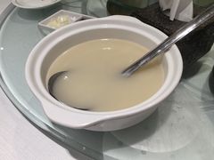 -北京全聚德(王府井店)