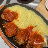 🔥杭州新晋俄式餐厅！味道绝了！💥