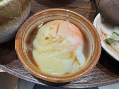 -ITARU食堂·定食料理(西丽店)