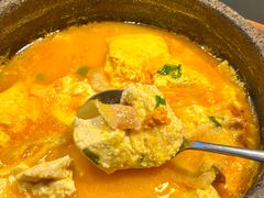 -全聚德(蓝山店)