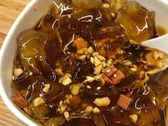-付小姐在成都(川沙店)