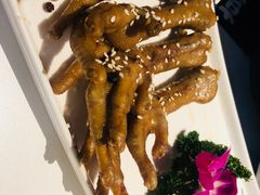 -渝蛙馆(新百店)