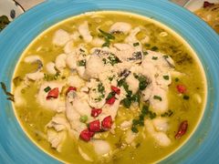 -川悦壹号·川菜(蠡溪路店)