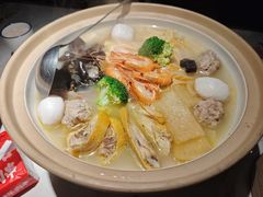 -寻宝记绍兴菜(状元店)