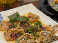-阿多私房菜(顺德店)