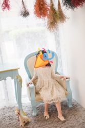 -星宝贝儿童摄影