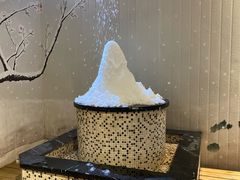 -汤里来温泉