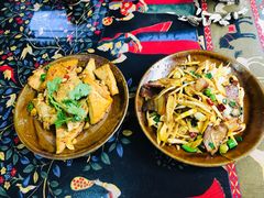 -苗湘食府(十年店)