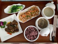 -梓爱月子中心(花都店)