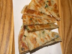 -九毛九西北菜(大东海店)