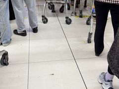 -世纪联华超市(金华双龙店)