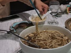 -柒园·三十年创意杭帮菜(龙湖滨江天街店)