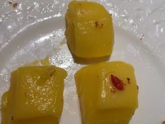 -城南往事(滨江世茂店)