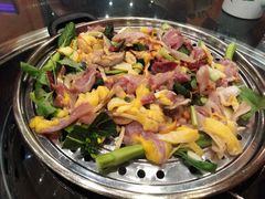 -阿多私房菜(顺德店)