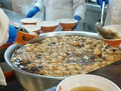 -龙华素斋(龙华路店)