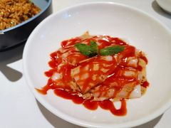 -凯逸轩·匠心粤菜(中城名仕汇店)