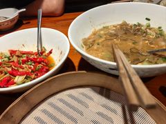 -乡食柴房  湖南乡里菜(龙岗中心城店)