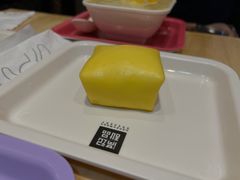 -满记甜品(王府井北京市百货大楼店)