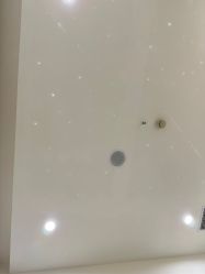 -美愈美肤MEIYU SKIN