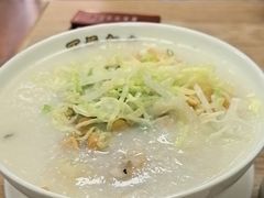 -百福麵家(新馬路店)