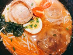 -花漫里日式餐厅(刺桐店)