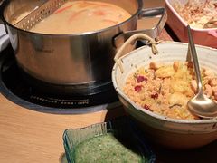 -生如夏花泰式火锅(西村黑金店)