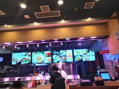 -品利源凉皮(数码广场店)