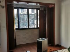 -百姓装潢(漕宝店)