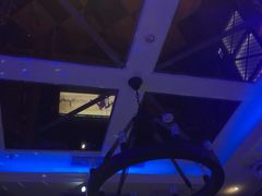 -歌潮量贩式KTV(萝岗店)