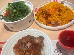 -避风塘(五角场店)