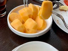 -深圳湾木棉花酒店