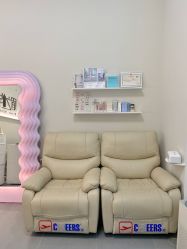 -美愈美肤MEIYU SKIN