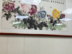 -聂记粤菜馆(鼓西路店)