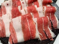 -呷哺呷哺 黄金牧场 (新中关购物中心店)