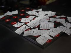 -邕味老友(人民西路店)