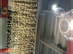 -蓉城小厨·四川味道(浙港国际店)