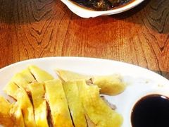 -老马家·舌尖上的西塘美食