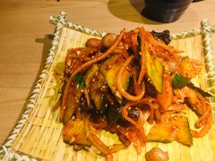 -黑牛の場(兴隆大奥莱店)