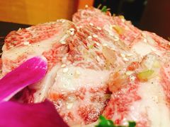 -丸藏和牛烧肉专门店(园区师惠坊店)