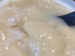 -原醪糟民俗小吃(金沙港湾店)