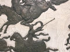 -体育场(地铁站)