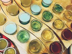 -耍酒馆(金沙店)